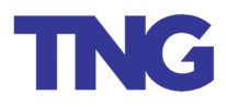 TNG Tickets